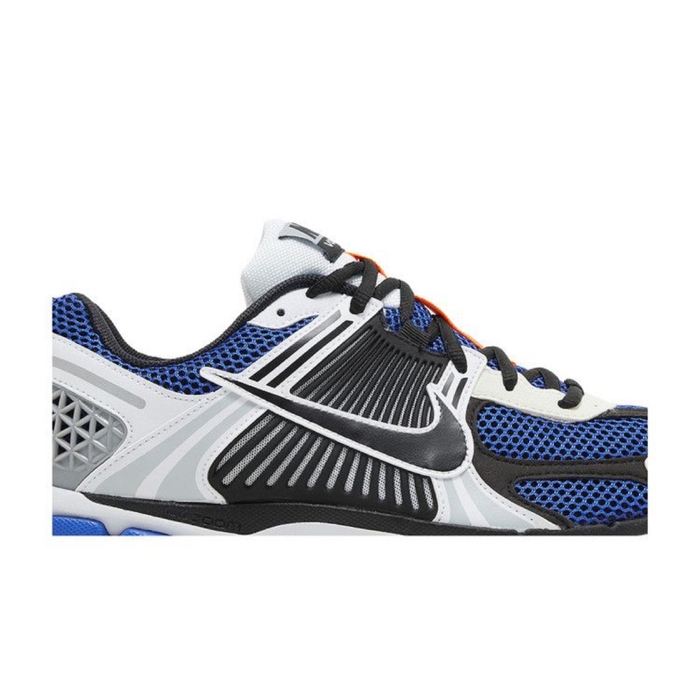 Nike Zoom Vomero 5 "Racer Blue" CI1694-100 (2024) NEW - Picture 3 of 6